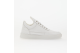 Filling Pieces Low Top Ripple Nappa Heren (25122901901) weiss 4