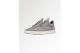 Filling Pieces Low Top Organic Suede Heren (10122791002) grau 2
