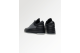 Filling Pieces Low Top Quilted (10100151874) grau 2