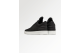 Filling Pieces Low Top Ripple Basic (25121721863) schwarz 2