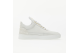 Filling Pieces Low Top Ripple Ceres Off (251272618900) weiss 3
