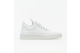 Filling Pieces Low Top Ripple Crumbs All (251275418550) weiss 3