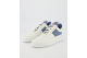 Filling Pieces Low Top Ripple Game (2513315) blau 3