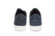 Filling Pieces Low Top Ripple Nubuck (2512284-2001) schwarz 5