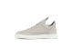 Filling Pieces Low Top Ripple Nubuck (25122842003) weiss 5