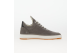Filling Pieces Low Top Ripple Suede (25122791002) grau 5