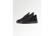 Filling Pieces Low Top Ripple Tonal (30425441861) schwarz 2