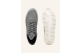 Filling Pieces Low Top Organic Suede Heren (10122791002) grau 5
