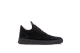 Filling Pieces Connect with us (10122791847) schwarz 3