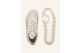 Filling Pieces Low Top Tech Crumbs Off (10155001890) beige 5