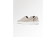 Filling Pieces Mondo 2.0 Ripple Nubuck (39922841878) grau 2