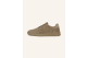 Filling Pieces Mondo (46722791405) braun 5