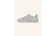 Filling Pieces MONDO (46722791783) grau 5