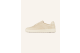 Filling Pieces MONDO (46722791990) braun 5