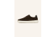 Filling Pieces Mondo (46733731909) braun 5