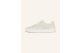 Filling Pieces Mondo Aten (46726591890) weiss 5