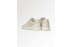 Filling Pieces Mondo Aten (46726591890) weiss 2