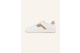 Filling Pieces Mondo Game (46733151108) weiss 5