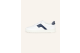 Filling Pieces Mondo Game (46733151658) blau 5