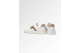 Filling Pieces Mondo Game (46733151108) weiss 2