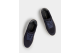 Filling Pieces Mondo Organic Suede (46733731658) blau 1