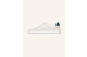 Filling Pieces Mondo Squash (46733332011) weiss 3