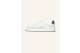 Filling Pieces Mondo Squash (56425651138) weiss 3