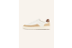 Filling Pieces MONDO SQUASH (46733331406) grau 4