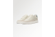 Filling Pieces Mondo Squash (46733332011) weiss 1