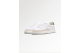 Filling Pieces Mondo Squash (56425651138) weiss 1