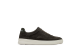 Filling Pieces Mondo Suede (46733731277) grün 2