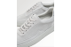 Filling Pieces MONDO (46722791783) grau 2