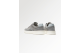 Filling Pieces MONDO LUX (46713731002) grau 2