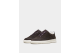 Filling Pieces Mondo (46733731909) braun 2