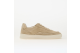 Filling Pieces Du bist bereits eingetragen (46755071890) weiss 3