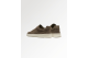 Filling Pieces Mondo Suede Lux Taupe (46755071108) braun 2