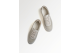 Filling Pieces Mondo Tech Crumbs Off (46755001890) weiss 2