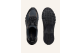 Filling Pieces Oryon (56333911861) schwarz 5