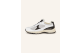 Filling Pieces Oryon (56355081861) schwarz 5