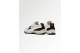 Filling Pieces Oryon (56355081861) schwarz 2