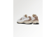 Filling Pieces Oryon Cream Earth (56355081174) weiss 2