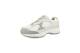Filling Pieces Oryon Runner (56327363036) bunt 3
