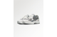 Filling Pieces Oryon Runner Isla Jade (56333913037) bunt 2