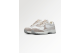 Filling Pieces Oryon (56327363036) weiss 2