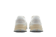 Filling Pieces Pace (5609876-1890) weiss 4