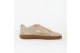 Filling Pieces Prism Peak Beige (122510323232220) beige 3