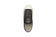 Filling Pieces Riviera (90278521002) grau 5