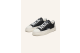 Filling Pieces Riviera Low (11241030617) bunt 3