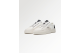 Filling Pieces Riviera Low (90223101901) weiss 2