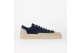 Filling Pieces Riviera Low Navy (122510306174) bunt 3